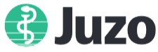 juzo